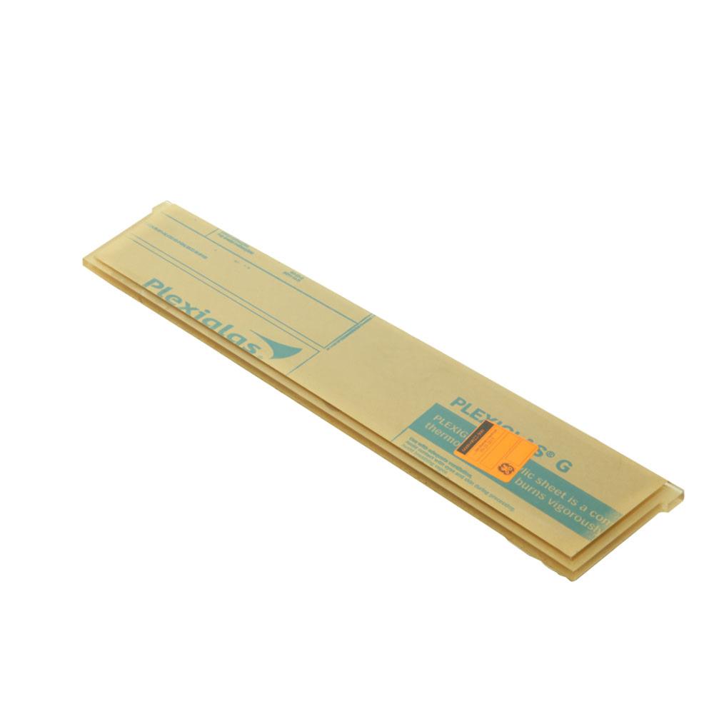 Printed Circuit Board LCD Converter Converter DCAC Printed Circuit Board LCD Converter Converter DCAC