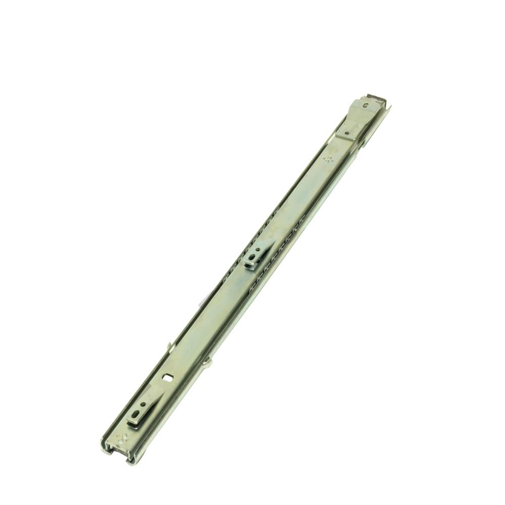 Slide Left and Right 18" Infant Warmer System Slide Left and Right 18" Infant Warmer System