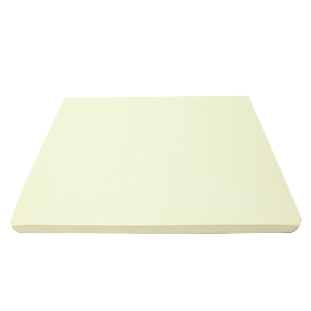 Scale 4002 WMR Mattress LG Scale 4002 WMR Mattress LG