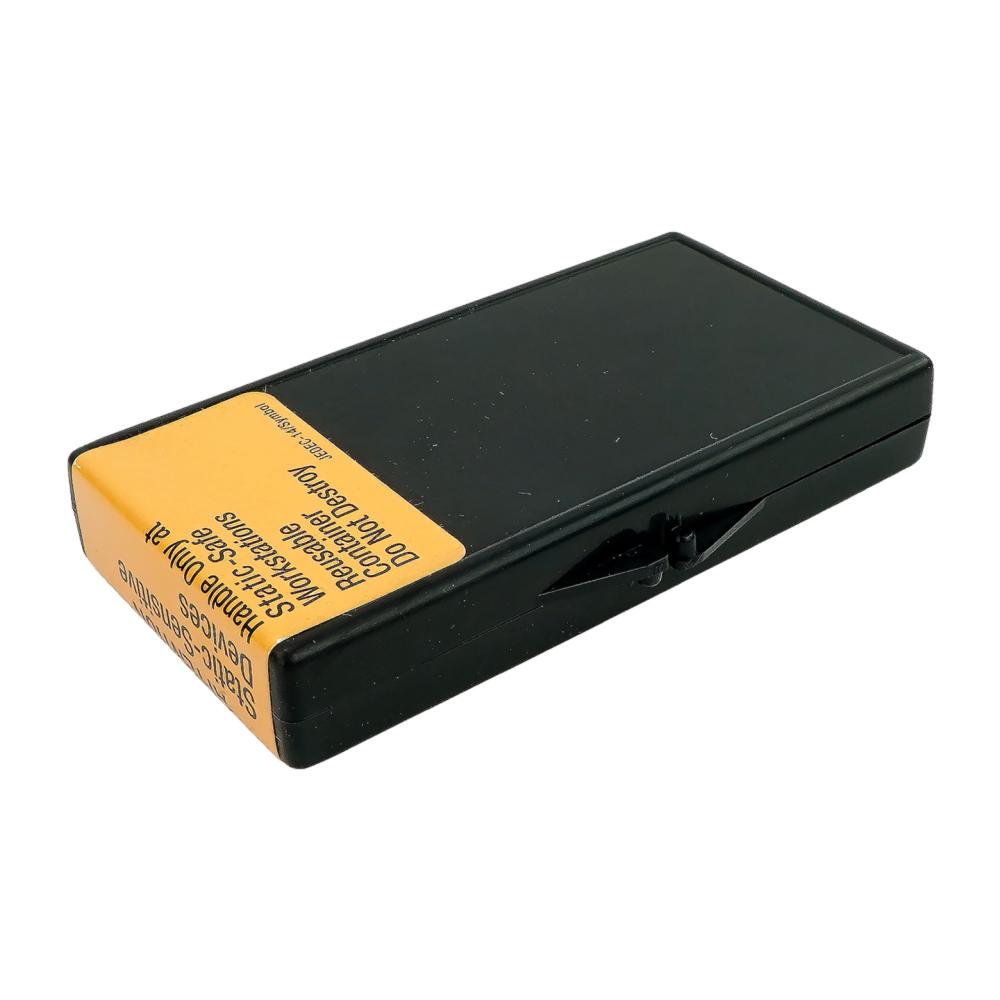 Kit EPROM Control 2.05 El 2.04 Kit EPROM Control 2.05 El 2.04