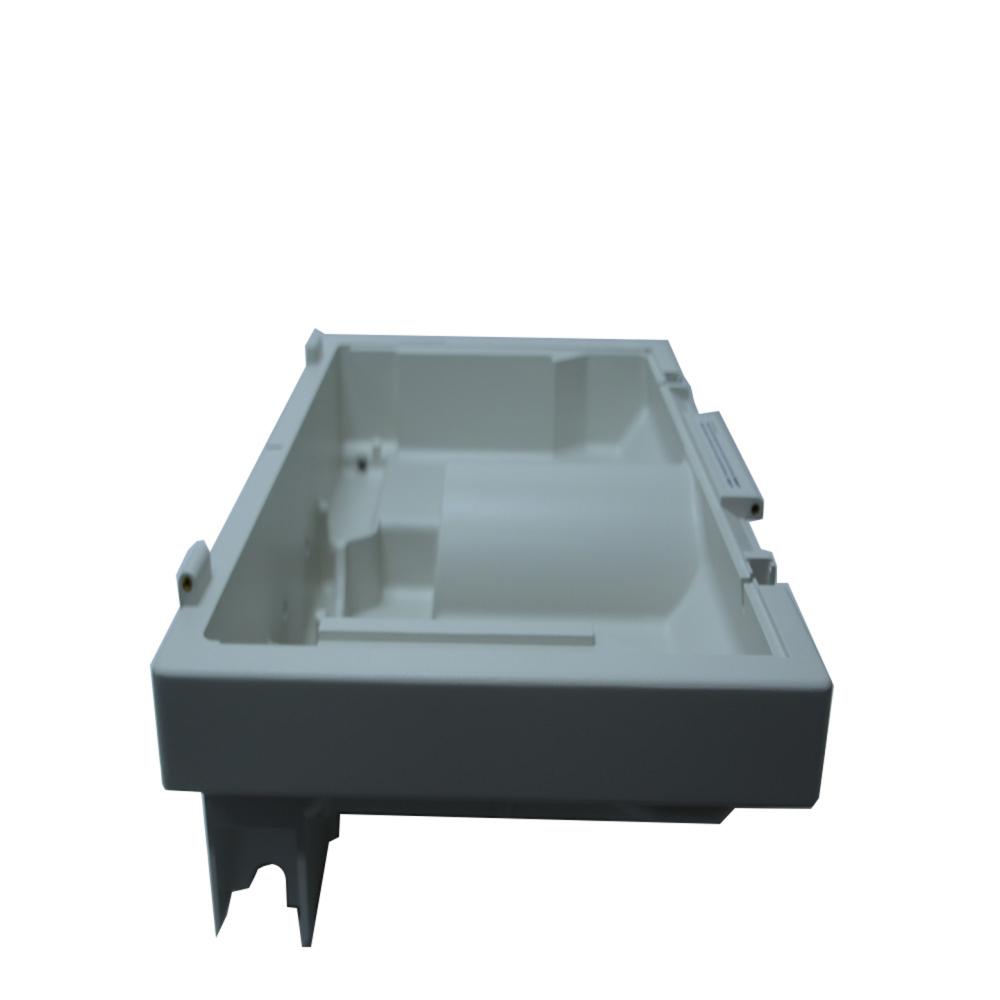 KIT REPL BASE EN GRAY KIT REPL BASE EN GRAY