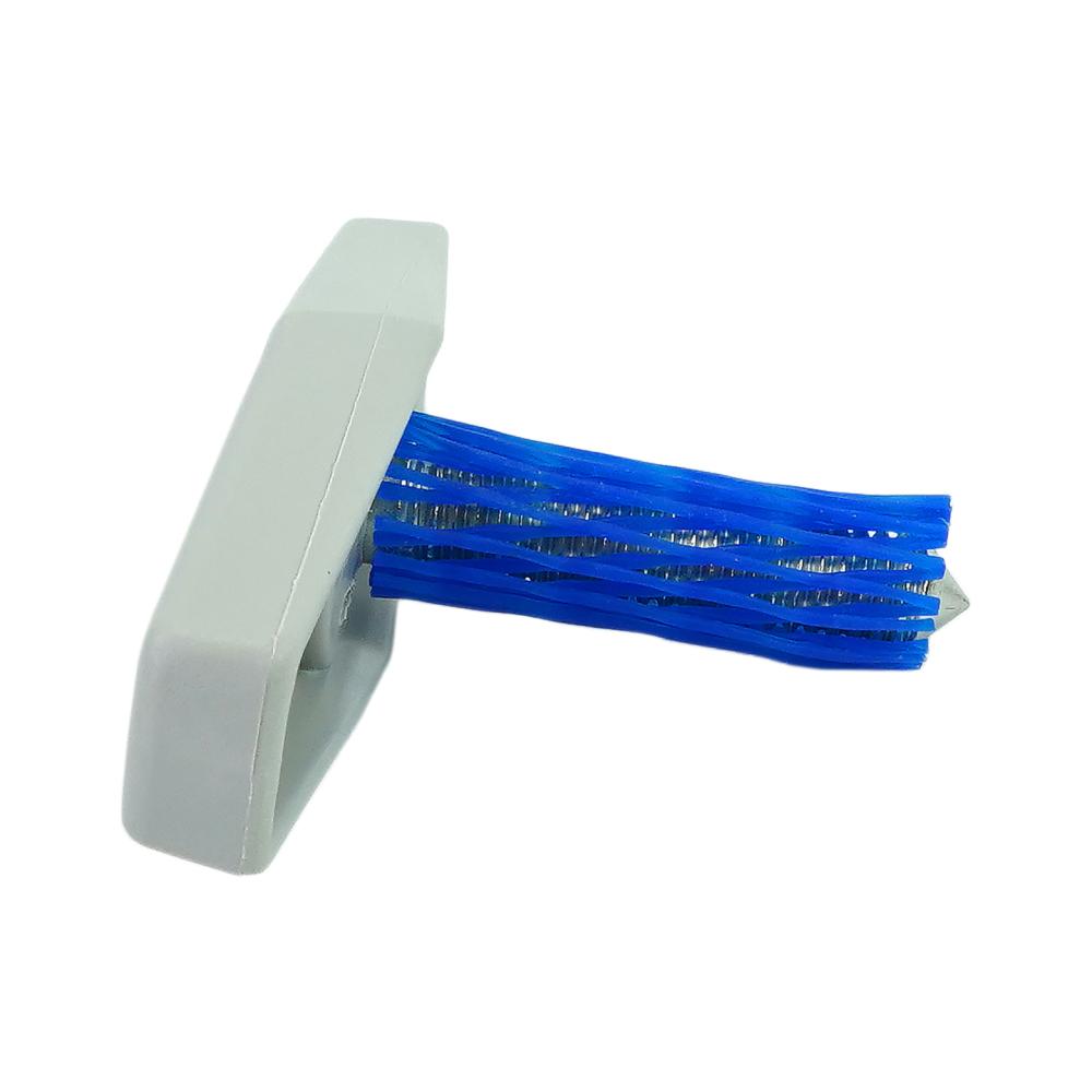 Cable Assembly AC Cable Cable Assembly AC Cable