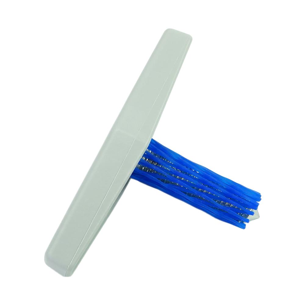 Cable Assembly AC Cable Cable Assembly AC Cable