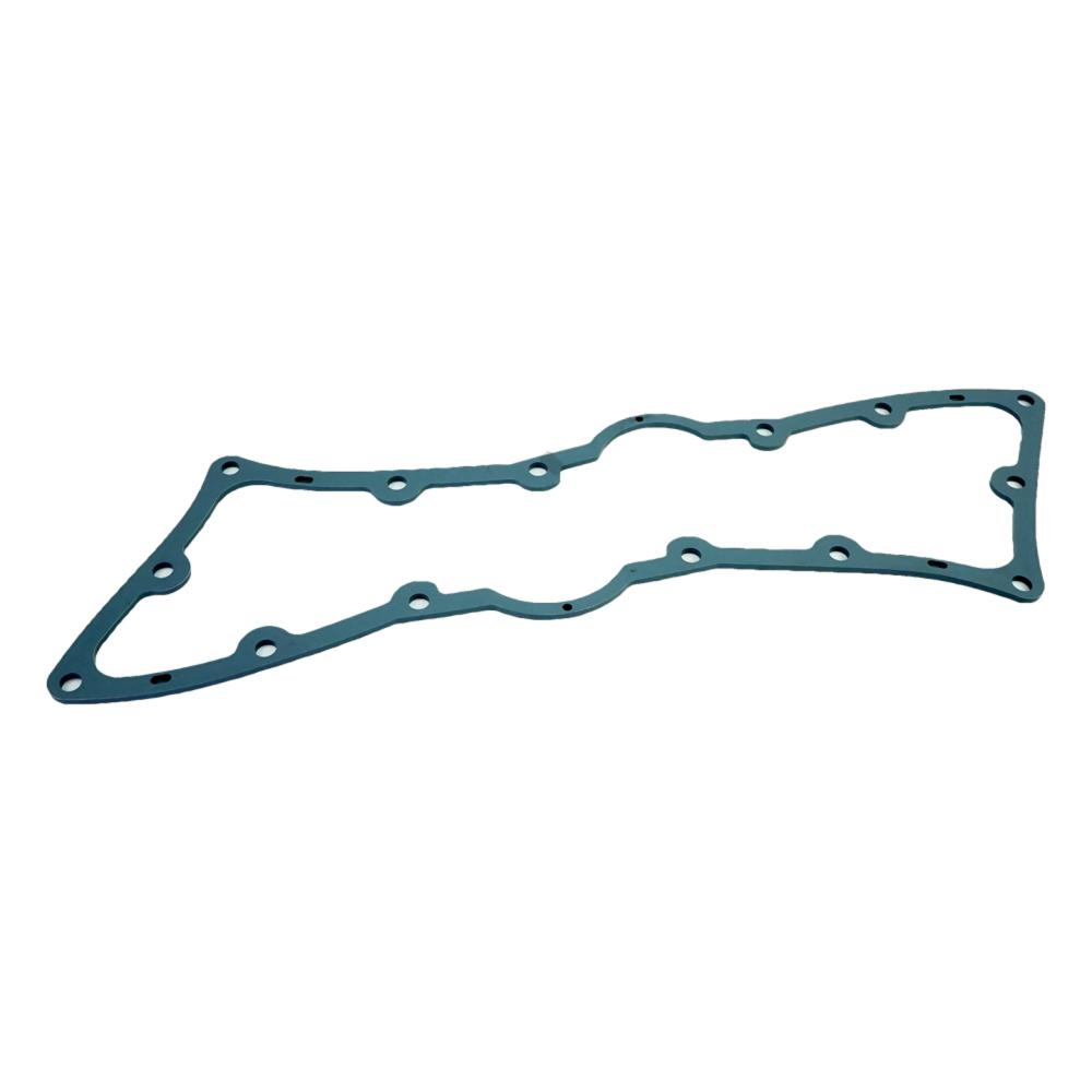 Heat Sink Gasket - Chassis GH/GI Heat Sink Gasket - Chassis GH/GI