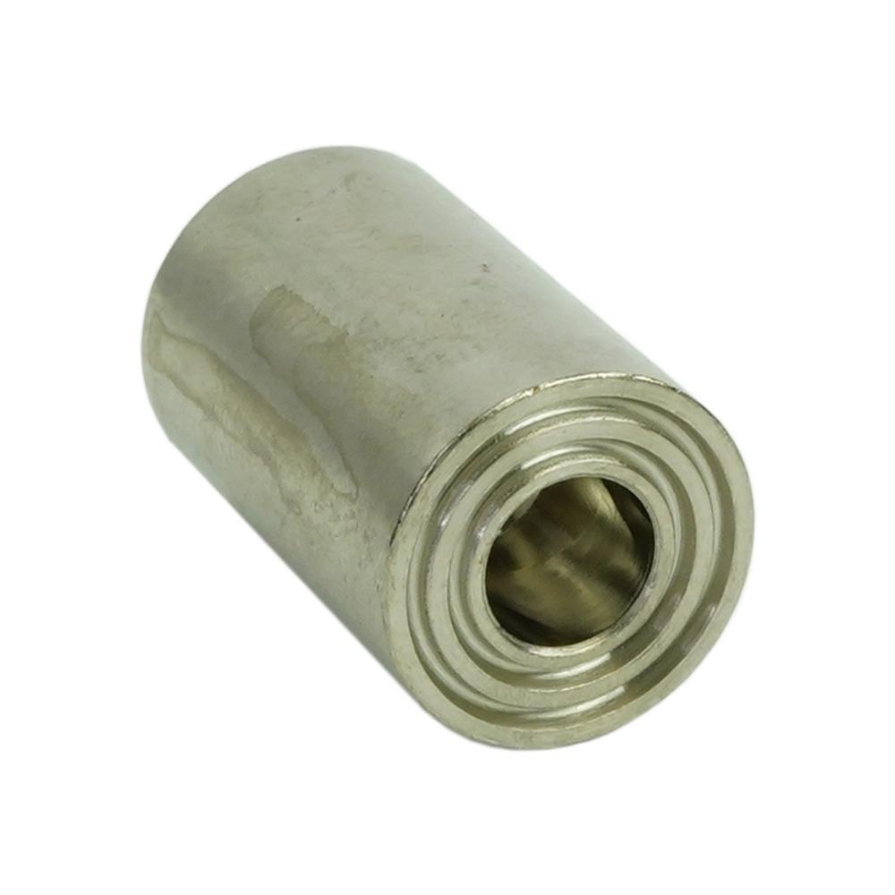 Plug Hanger Cylinder Plug Hanger Cylinder