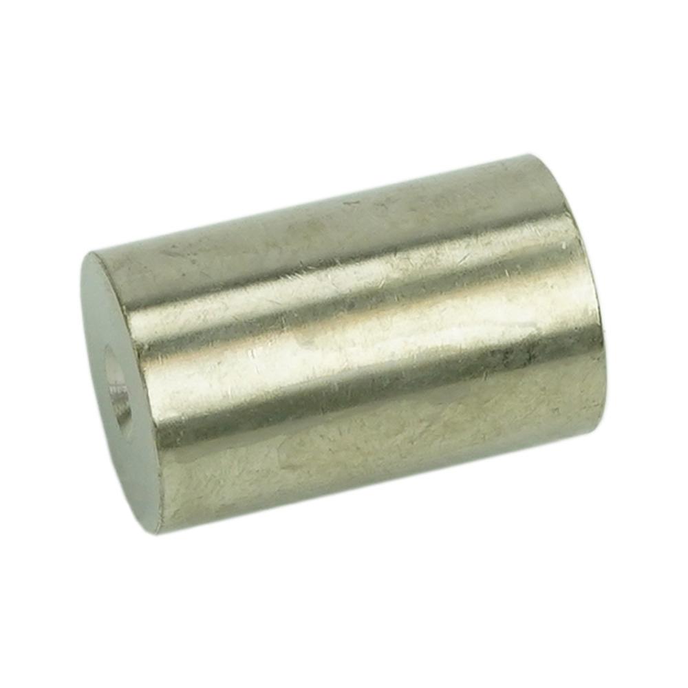 Plug Hanger Cylinder Plug Hanger Cylinder