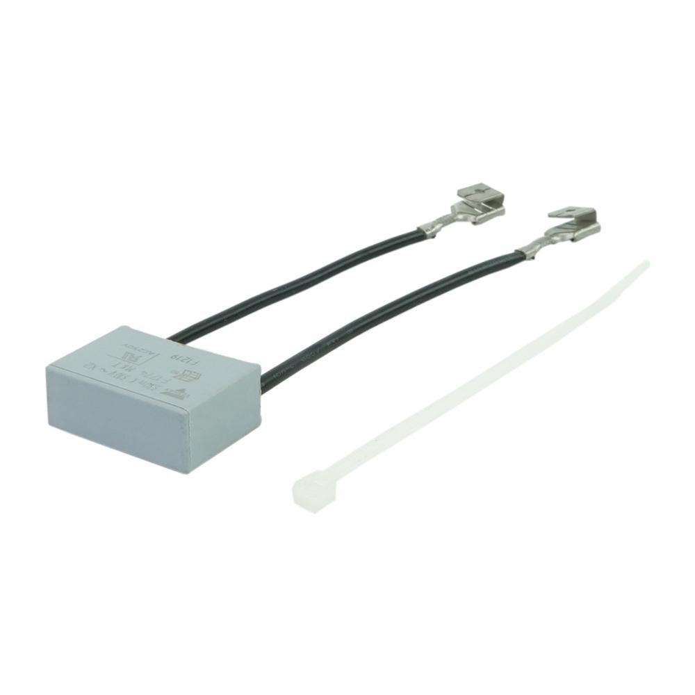 CABLE ASSEMBLY SHIELDED CABLE ASSEMBLY SHIELDED