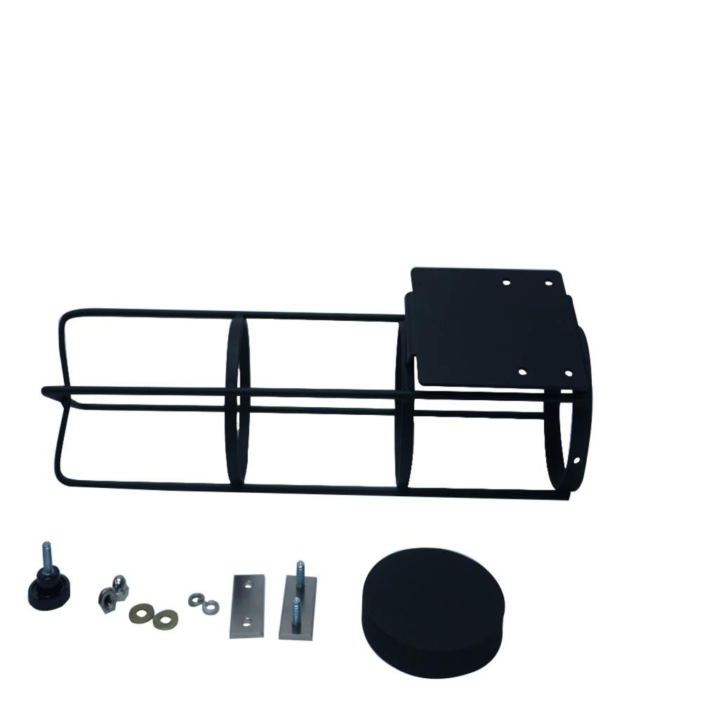 Screw of D25 Connector F-CM1 Machined Screw of D25 Connector F-CM1 Machined