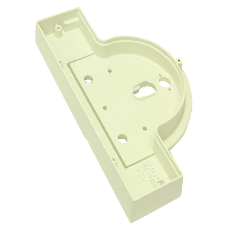 Rear Controller - Light Grey Rear Controller - Light Grey