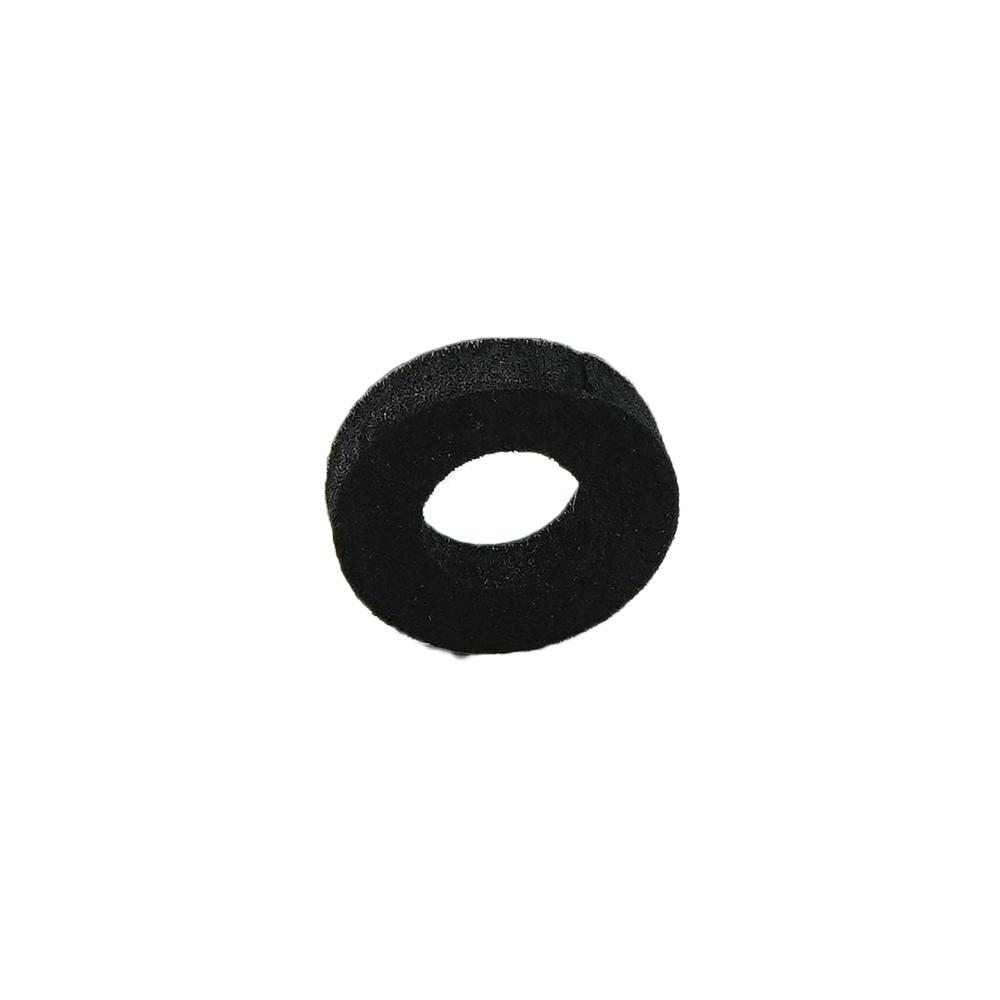 Airseal Motor Shaft CP Airseal Motor Shaft CP