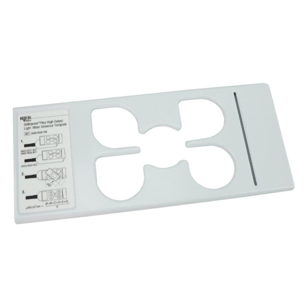 TEMPL ASSY LT MTR BB PLU S TEMPL ASSY LT MTR BB PLU S