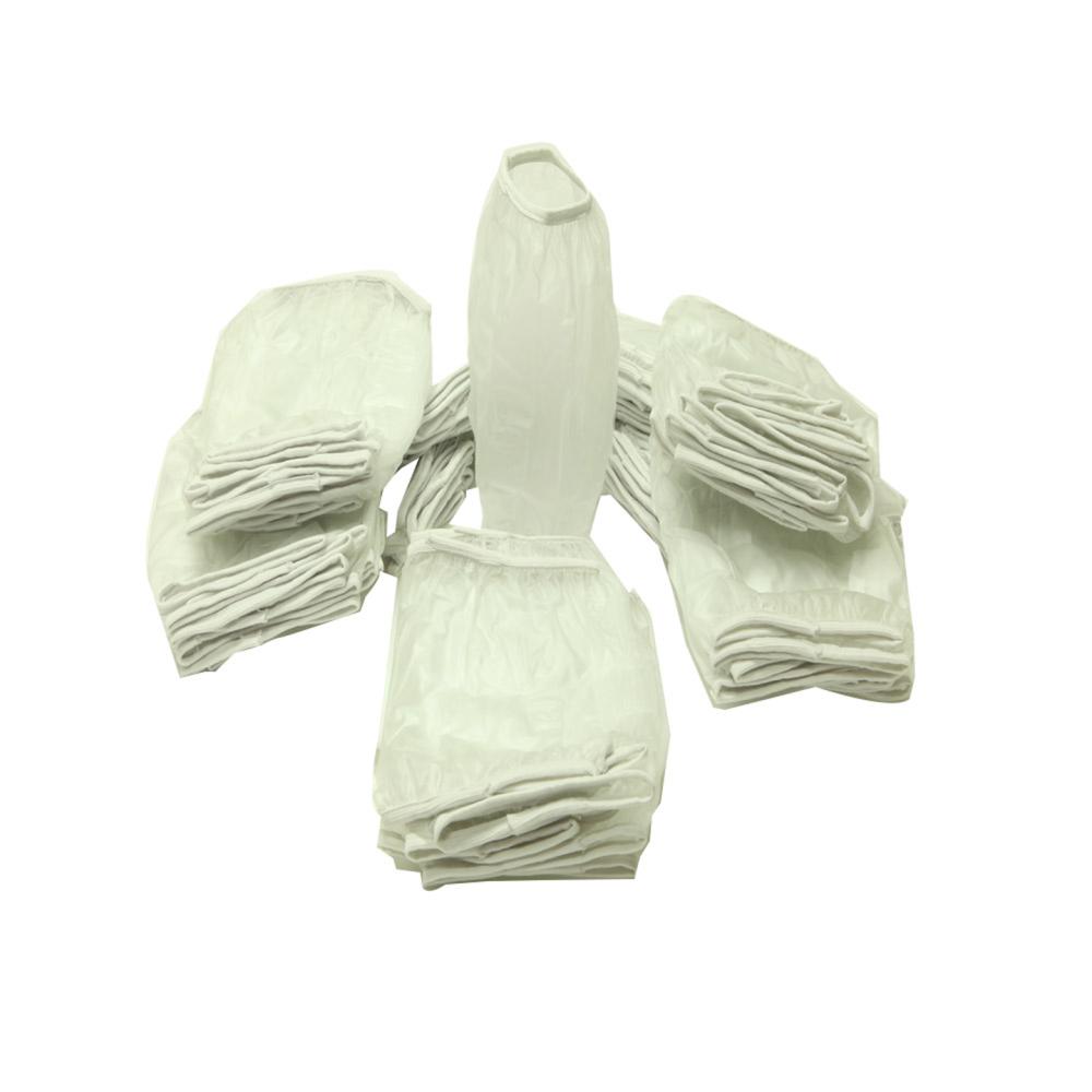 Kit Iris/Cuff 100 Pak Kit Iris/Cuff 100 Pak