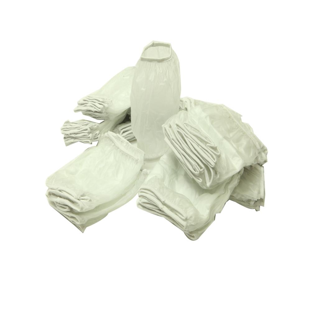 Kit Iris/Cuff 100 Pak Kit Iris/Cuff 100 Pak