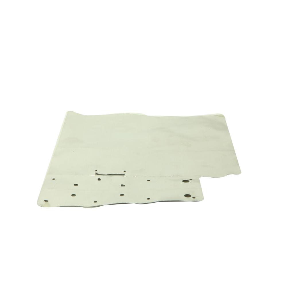 Intermediate Harness (Display/Control Board Cable) Intermediate Harness (Display/Control Board Cable)