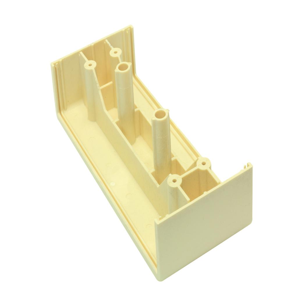 Housing Display Bottom Gray Housing Display Bottom Gray