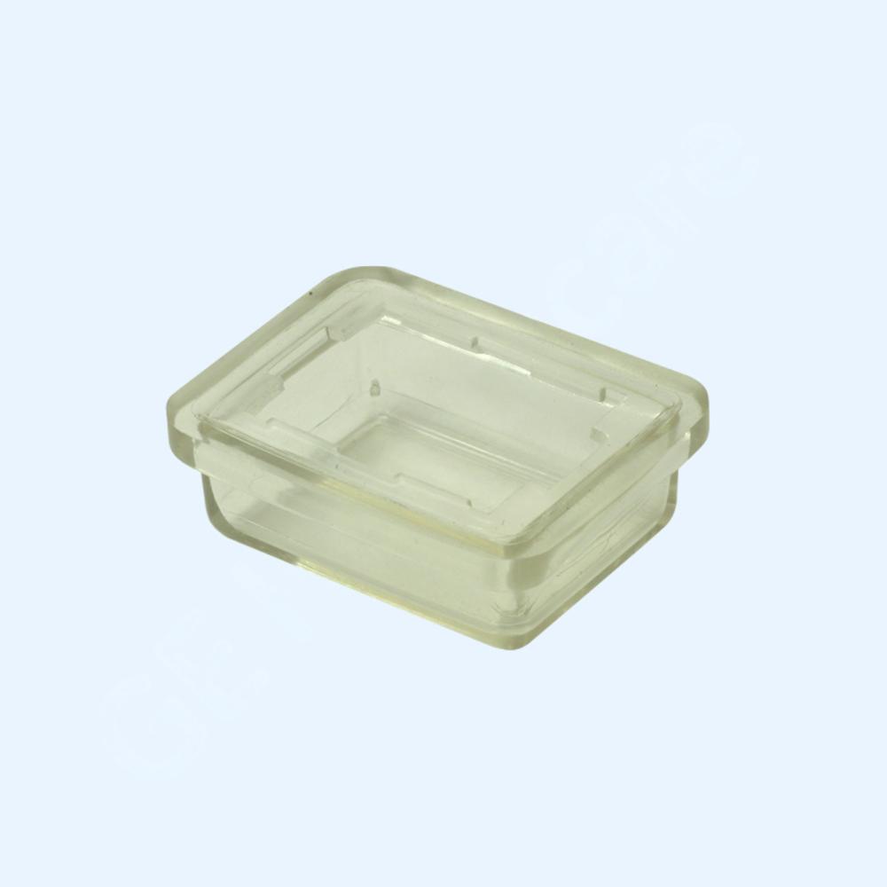 Protective Cover Rocker Software Protective Cover Rocker Software