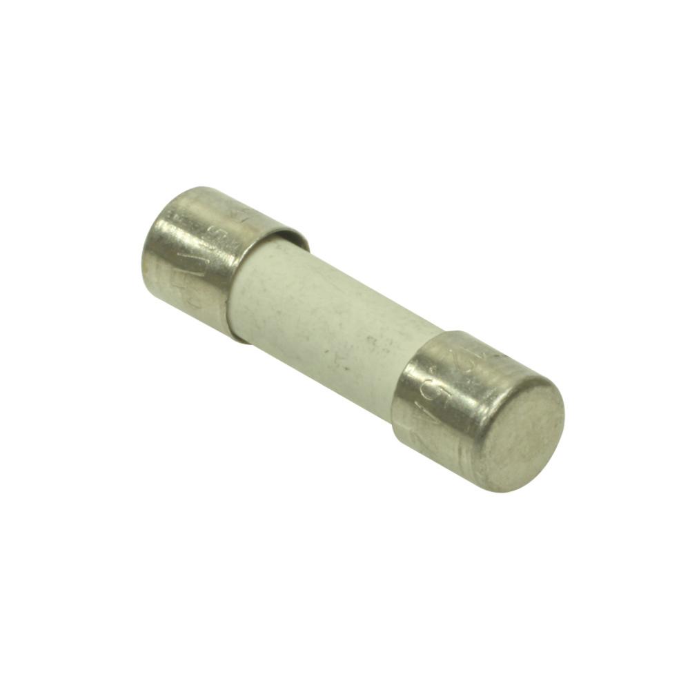 FUSE 12.5 AMP TIME LAG 5 X20 FUSE 12.5 AMP TIME LAG 5 X20