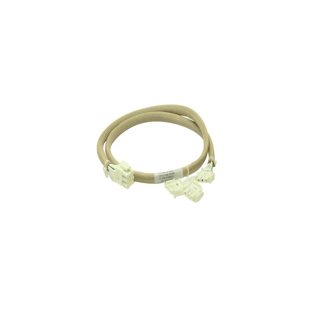 Main Power Supply For Logiq E9 5205052-2-R Main Power Supply For Logiq E9 5205052-2-R