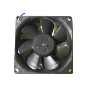 Fan Cool with Connector 12 Volts 35 CFM Fan Cool with Connector 12 Volts 35 CFM