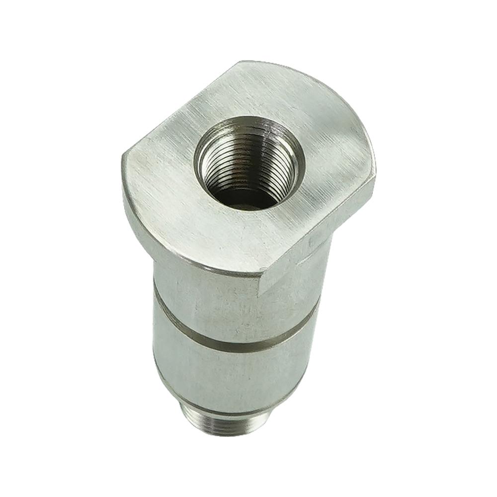 ADAPTER MANOMETER ADAPTER MANOMETER