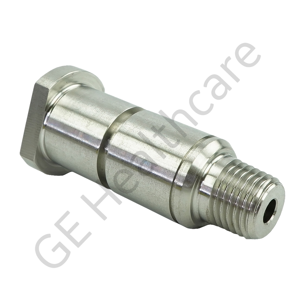 ADAPTER MANOMETER, Maternal Infant Care | GE HealthCare Service Shop USA