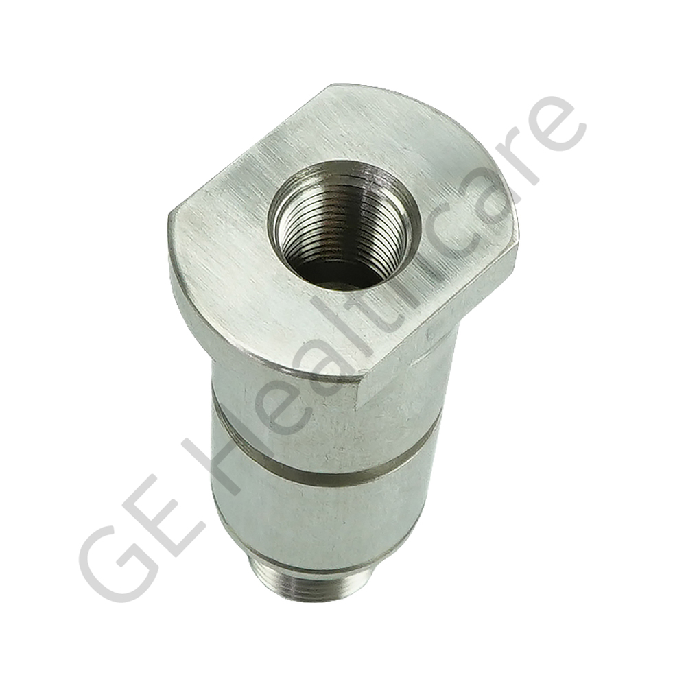 ADAPTER MANOMETER, Maternal Infant Care | GE HealthCare Service Shop USA