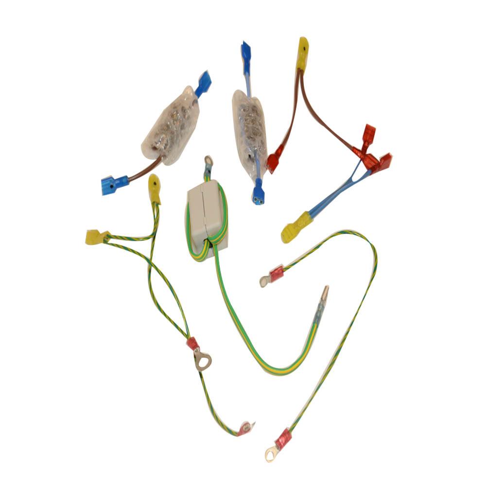 DISPLAY BEZEL LT GRAY DISPLAY BEZEL LT GRAY