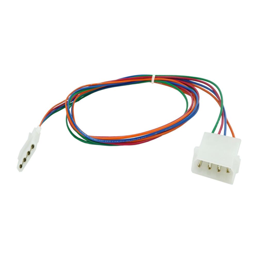 Wire Harness Display Power RoHS Wire Harness Display Power RoHS