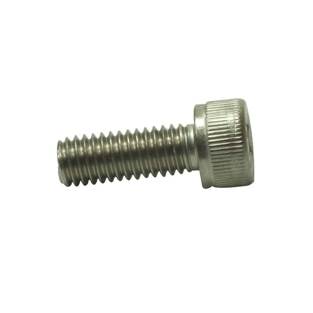 M6 x 16 Socket Head Screw - SST M6 x 16 Socket Head Screw - SST