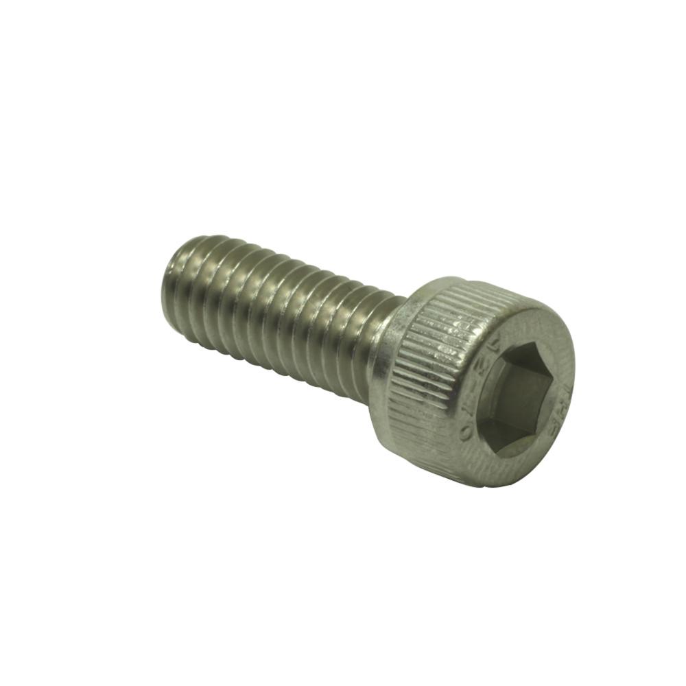 M6 x 16 Socket Head Screw - SST M6 x 16 Socket Head Screw - SST