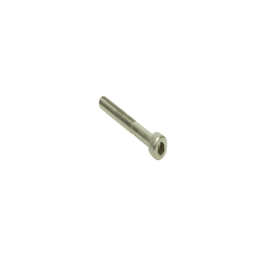 M4 X 35 Socket Head Cap Screw M4 X 35 Socket Head Cap Screw
