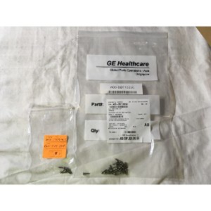 M2.9 x 13 PHH PNH Cross RE Stainless Steel (SST) M2.9 x 13 PHH PNH Cross RE Stainless Steel (SST)