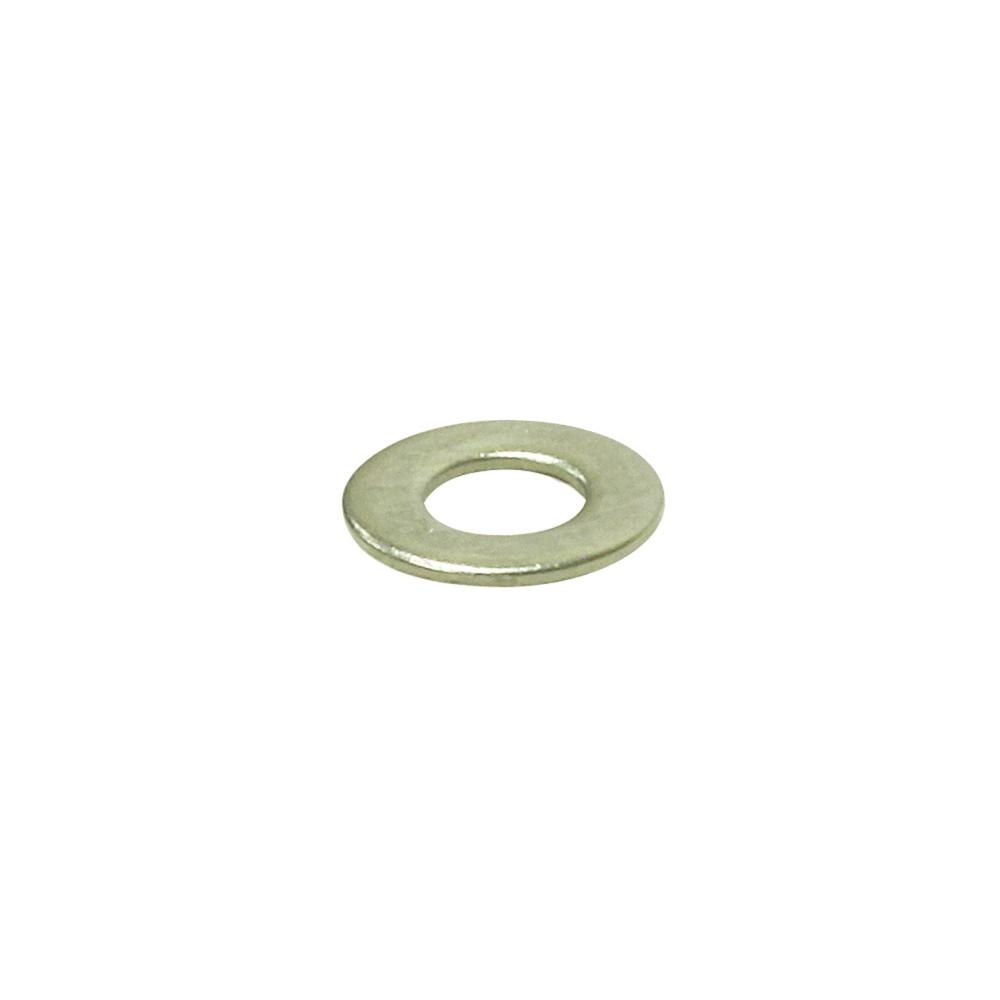 M3 x 3.2 Inner Diameter 0.5 Front Lit Washer M3 x 3.2 Inner Diameter 0.5 Front Lit Washer