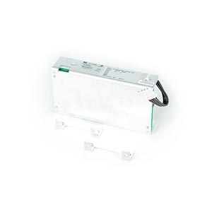 Power Supply Assembly 6600-0730-215 Power Supply Assembly 6600-0730-215