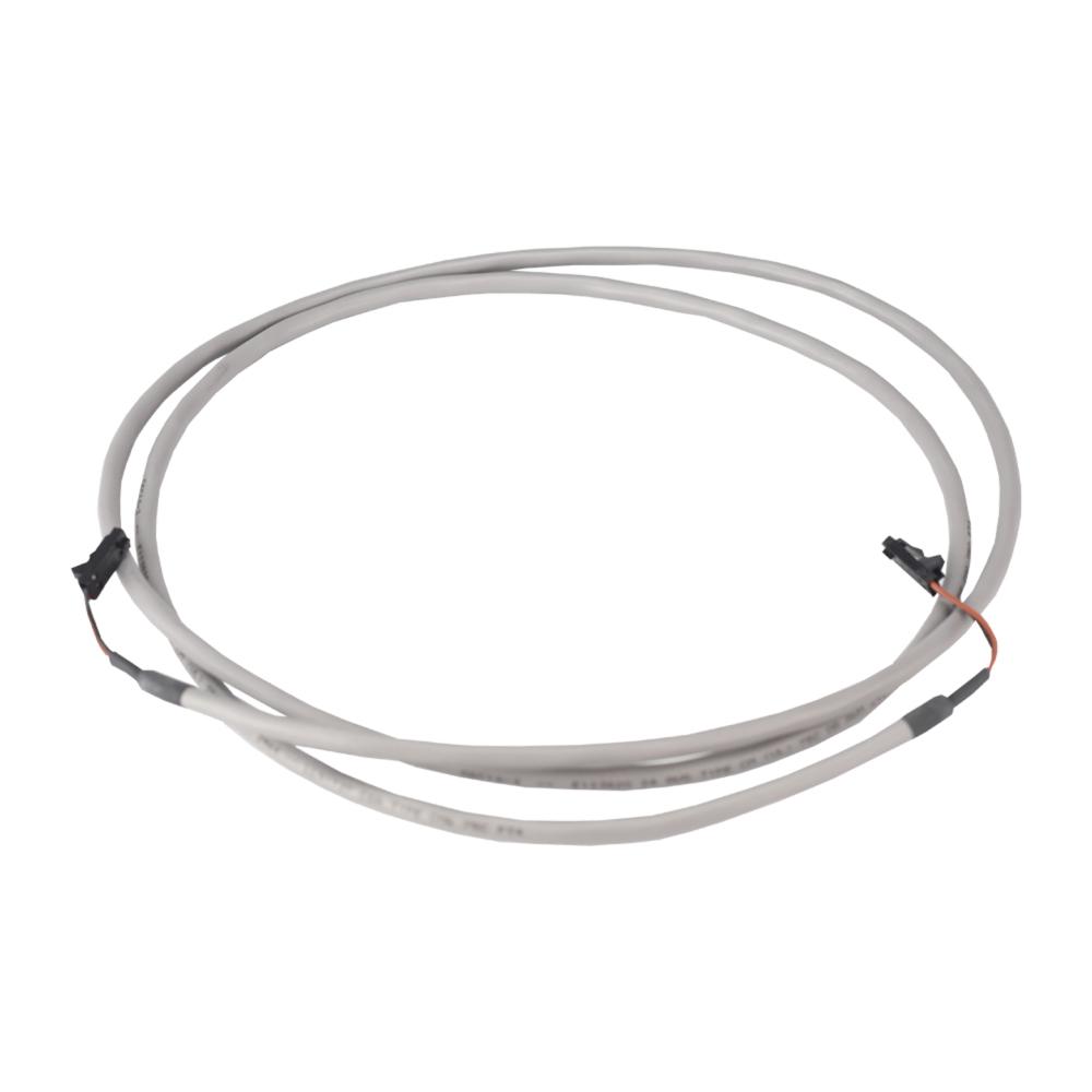 Wire Harness Heat Sink Probe RoHS Wire Harness Heat Sink Probe RoHS
