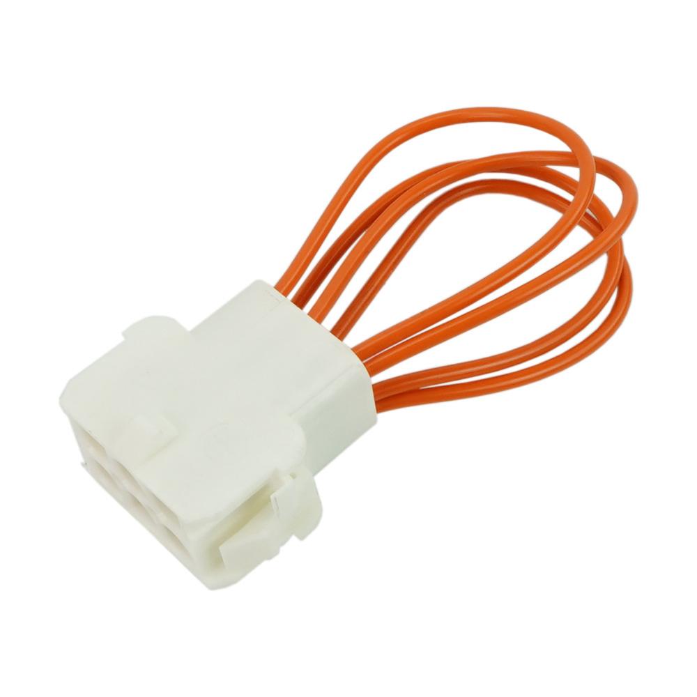 Plug Volt CONFIG Includes 120 Plug Volt CONFIG Includes 120