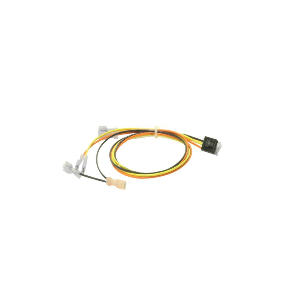 Wire Harness Warmer Heater Door Sensor RoHS Wire Harness Warmer Heater Door Sensor RoHS