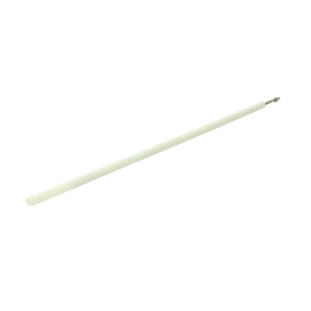 White Spring Tube Spring Tube Assembly, Maternal Infant Care | GE HealthCare Service Shop USA