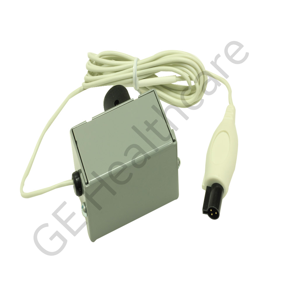 Temperature Simulator Giraffe Platform, Maternal Infant Care | GE ...