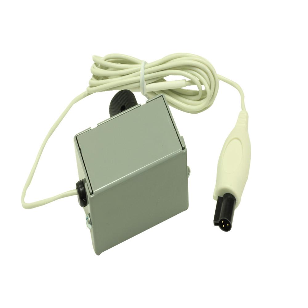 Temperature Simulator Giraffe Platform Temperature Simulator Giraffe Platform