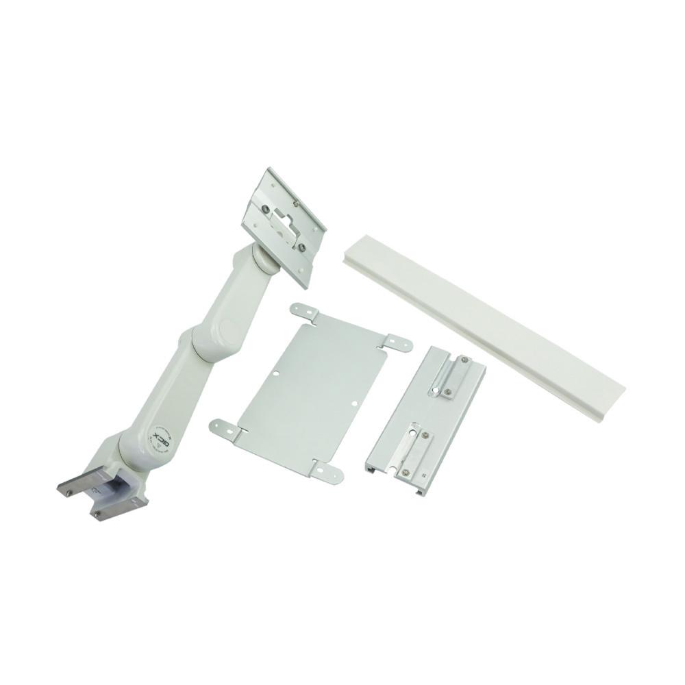 OEM-ITEM ARM REAR CHANNEL CM5 OEM-ITEM ARM REAR CHANNEL CM5