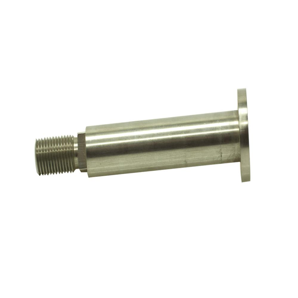 Cover Hydraulic Cylinder Cover Hydraulic Cylinder