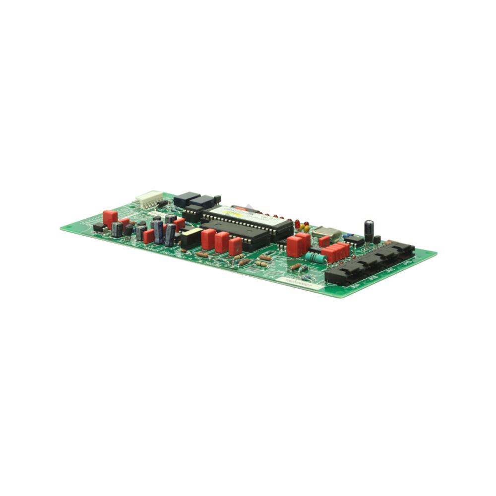 PCB SCALE GIRAFFE PCB SCALE GIRAFFE