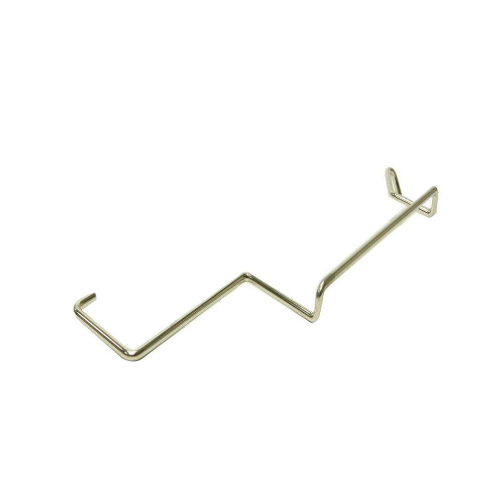 Tilt Rod Left Basic Inc Tilt Rod Left Basic Inc