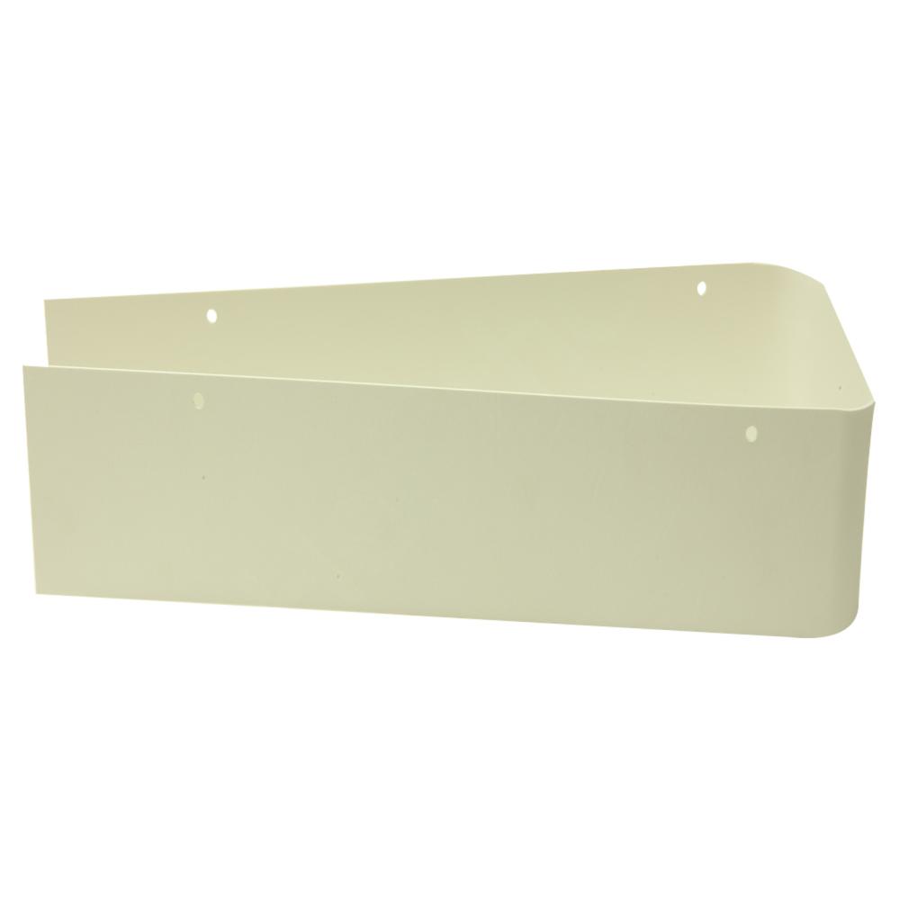 Assembly, Compact Airway Module, M-CO Assembly, Compact Airway Module, M-CO