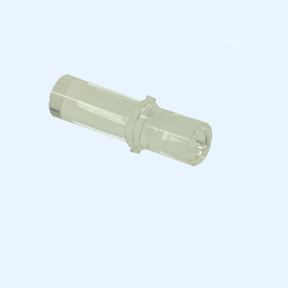 Light Pipe Power Fail Light Pipe Power Fail