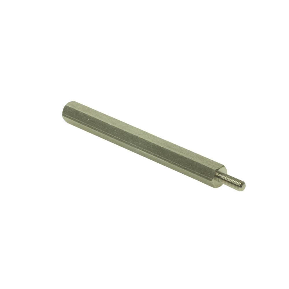 Standoff, M3 X 2.25 Standoff, M3 X 2.25