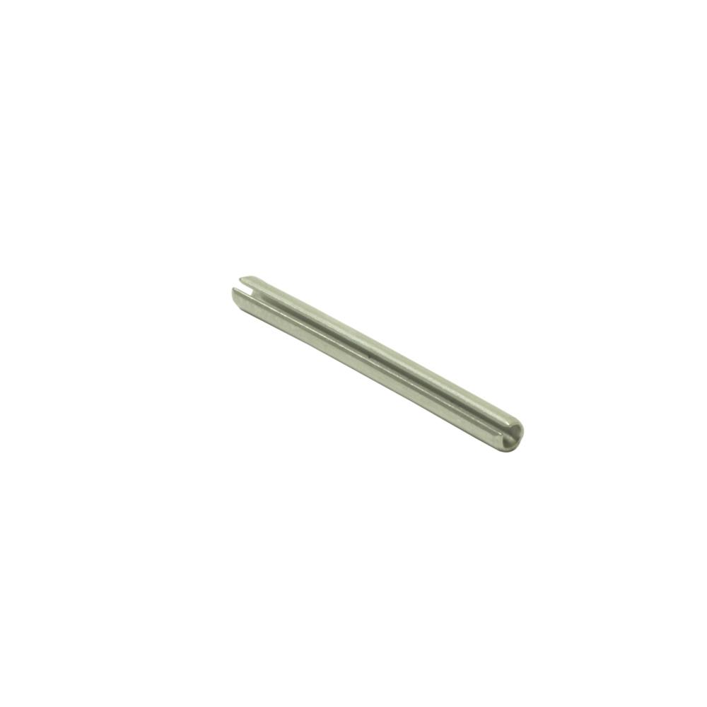 Roll Pin 0.125 Diameter X 1.50L Roll Pin 0.125 Diameter X 1.50L