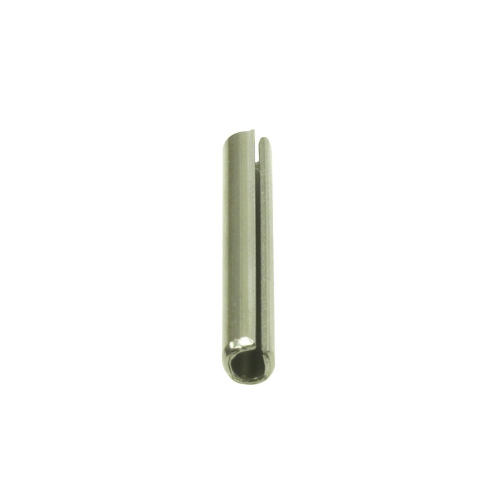 Roll Pin 0.125 Diameter x 1.12 5L Roll Pin 0.125 Diameter x 1.12 5L