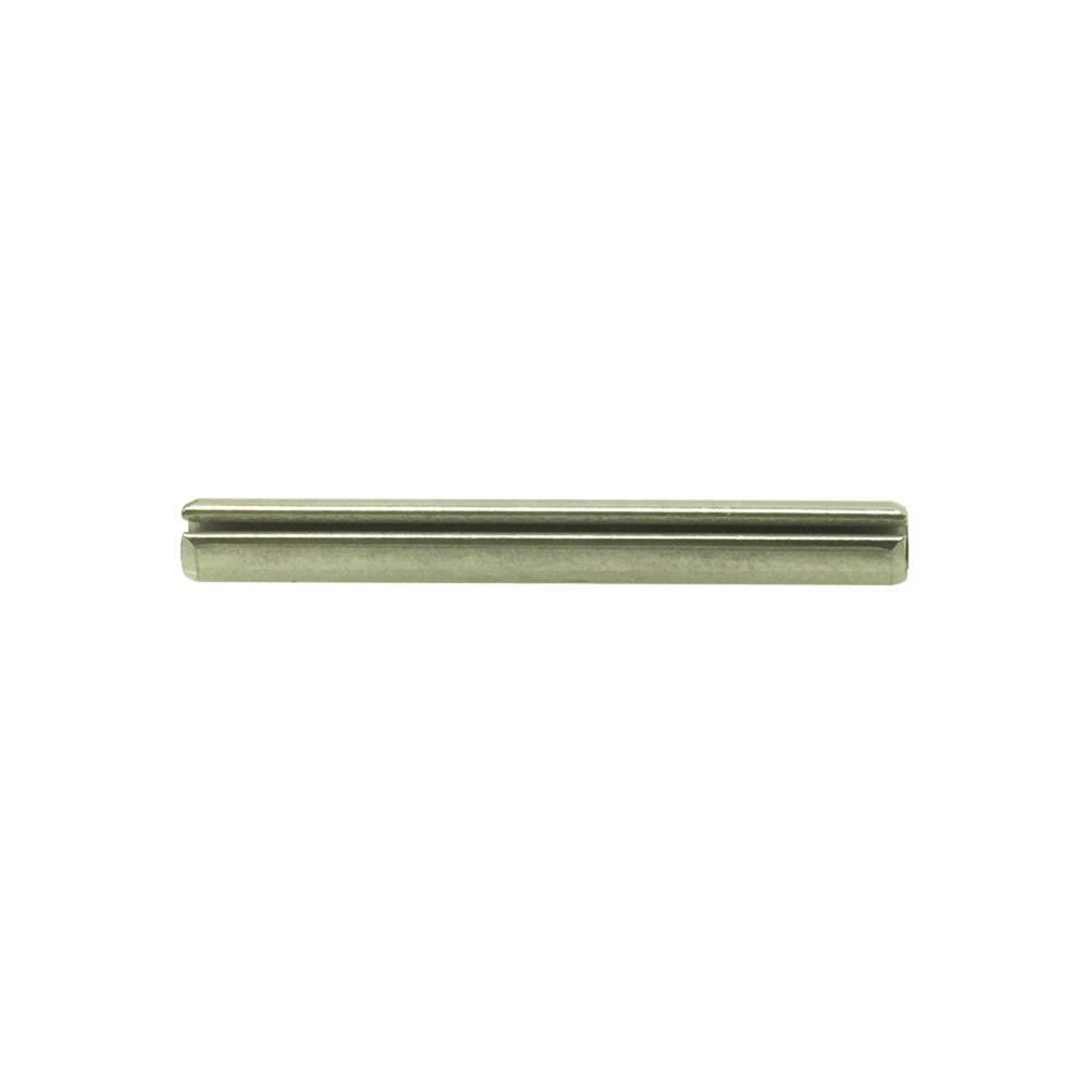 Roll Pin 0.125 Diameter x 1.12 5L Roll Pin 0.125 Diameter x 1.12 5L